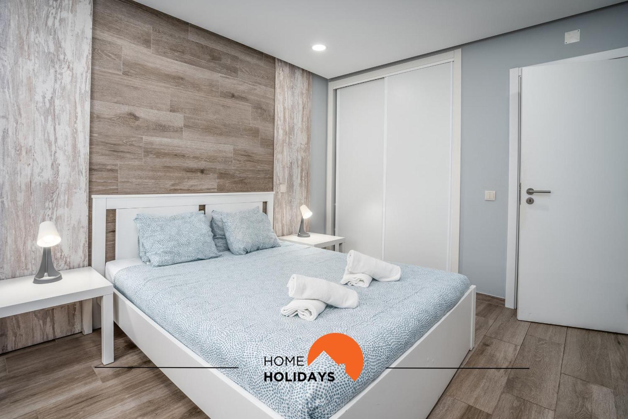 #040 Solar Flat By Home Holidays Albufeira Exterior foto