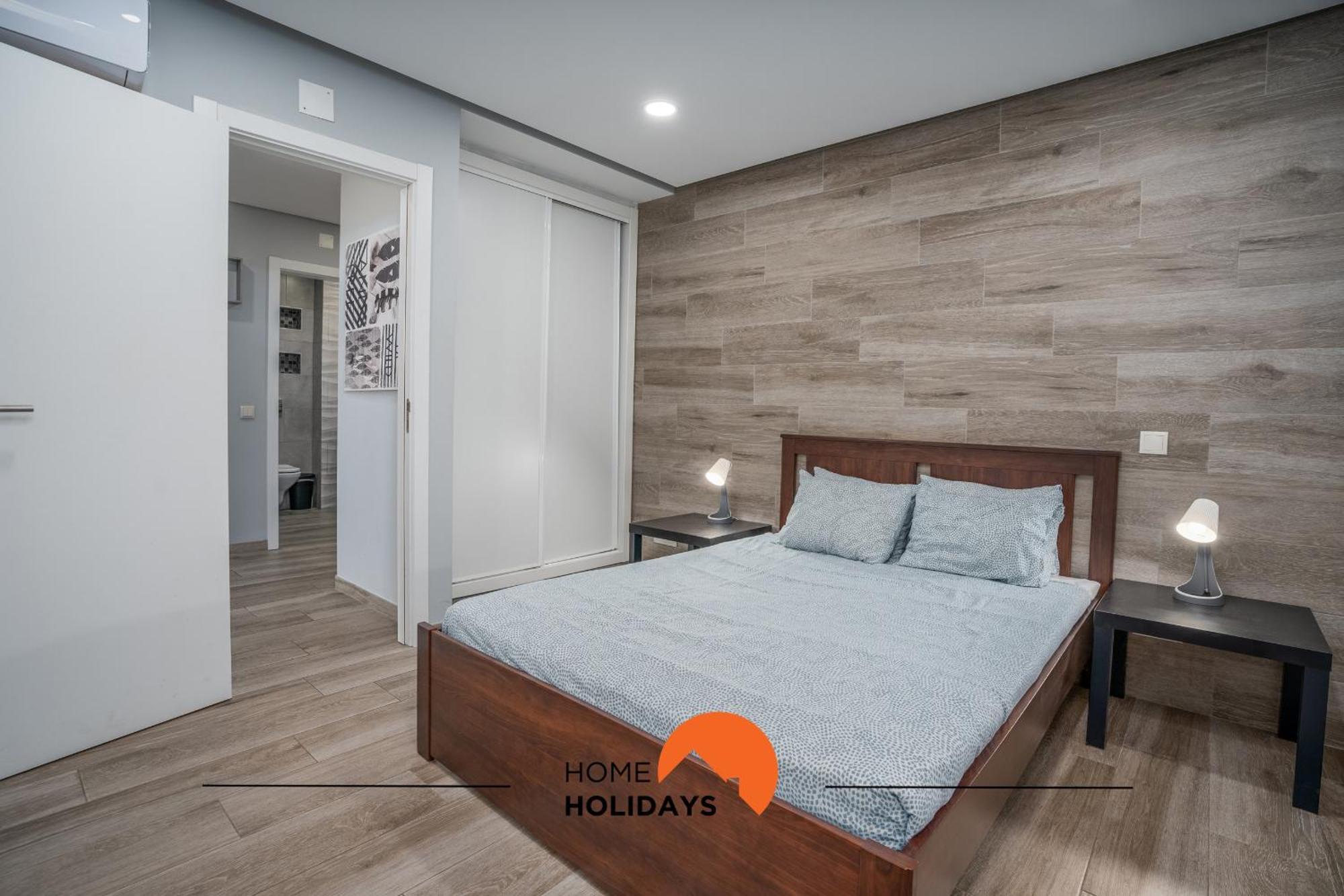 #040 Solar Flat By Home Holidays Albufeira Exterior foto